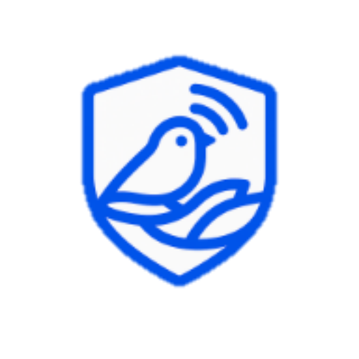 SafeNest logo